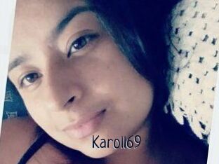 Karoll69