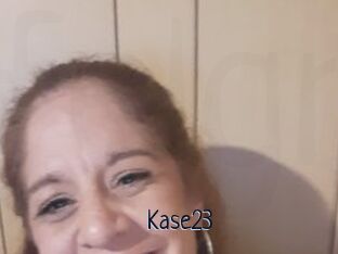 Kase23