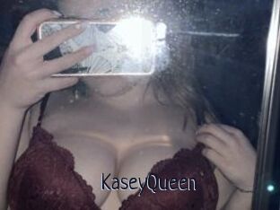 KaseyQueen