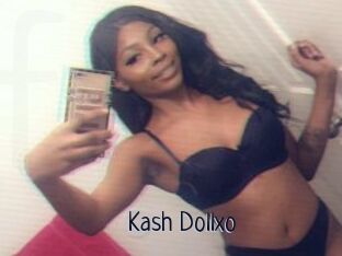 Kash_Dollxo