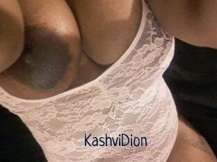 Kashvi_Dion