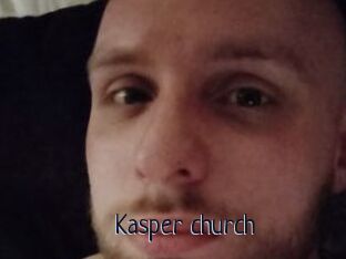 Kasper_church