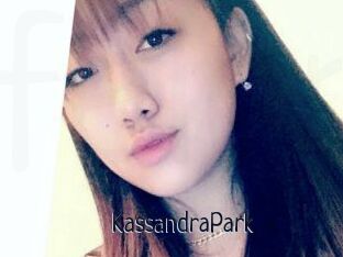 Kassandra_Park