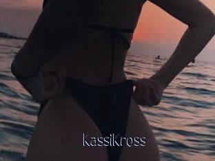 KassiKross