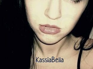 KassiaBella