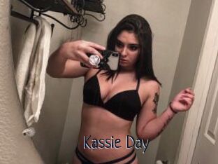 Kassie_Day