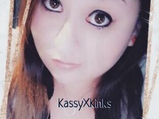 KassyXKinks