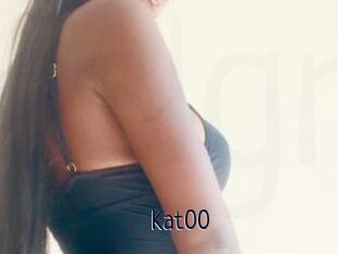 Kat00