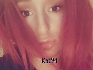 Kat94