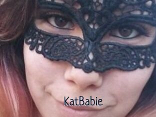 Kat_Babie