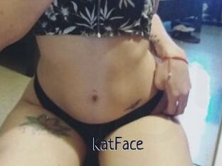 KatFace