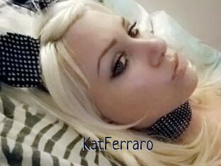 KatFerraro