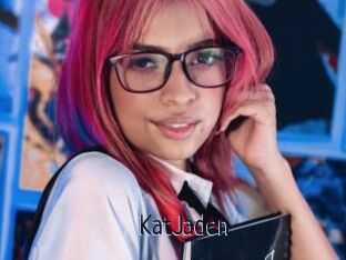 KatJaden