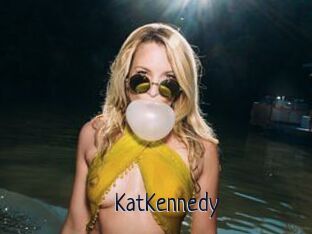 KatKennedy