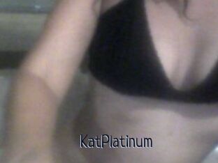 KatPlatinum