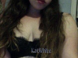 KatWhite