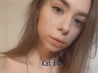 Kat_Fox