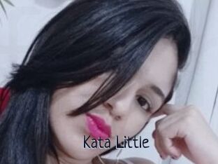 Kata_Little