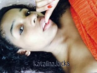 KatalinaJacks