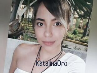 KatalinaOro