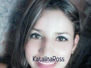 KatalinaRoss