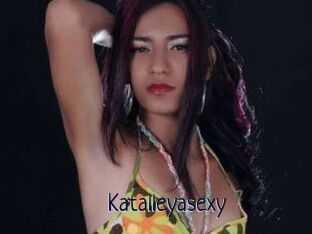 Katalleyasexy