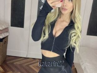 Katarin22