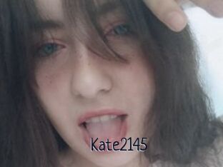 Kate2145