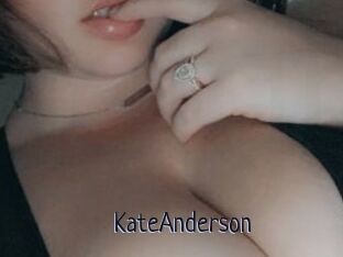 KateAnderson