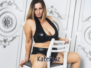 KateDiaz