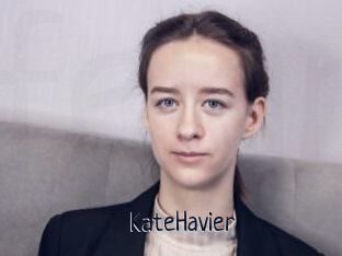 KateHavier