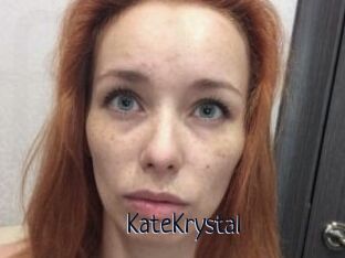 KateKrystal