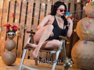 KateLlyn