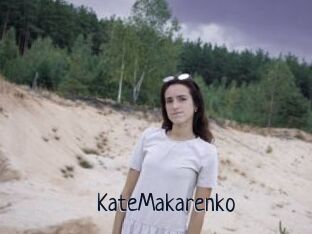 KateMakarenko