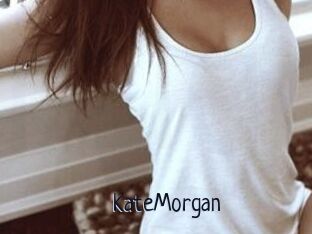 KateMorgan