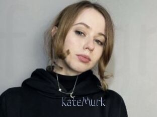 KateMurk