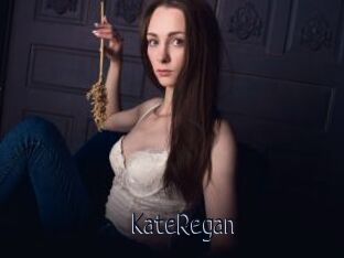 KateRegan