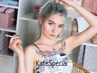 KateSpecial