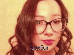 Kate_Sun