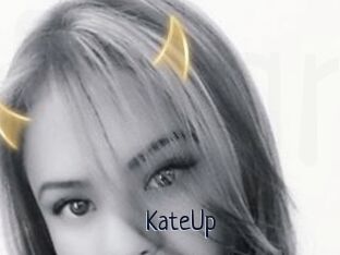 KateUp