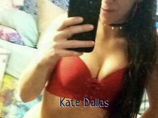 Kate_Dallas