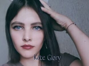 Kate_Glory