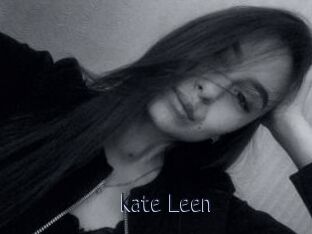 Kate_Leen