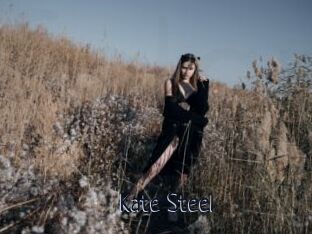 Kate_Steel