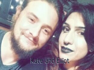 Kate_and_Elliot