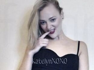 KatelynXOXO