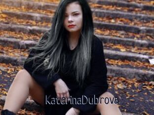 KaterinaDubrova