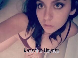 Katerina_Haynes