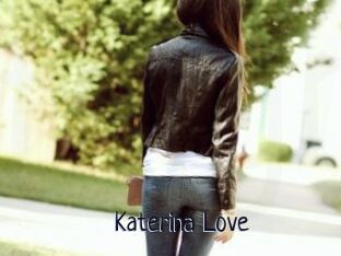 Katerina_Love