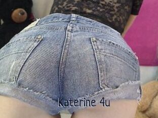 Katerine_4u